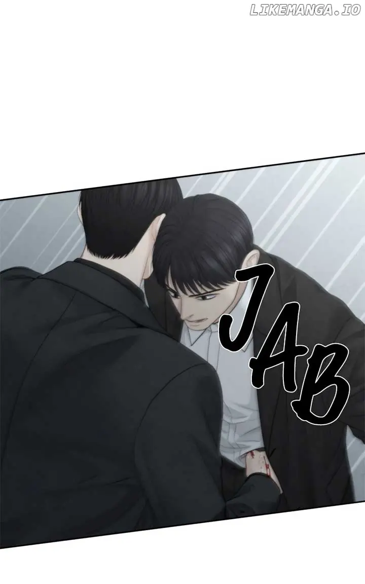 Only Hope Chapter 99 Page 59