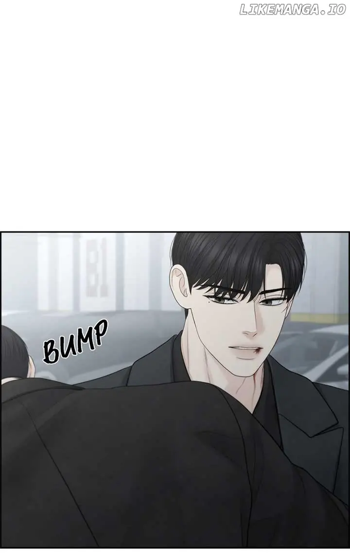 Only Hope Chapter 99 Page 60