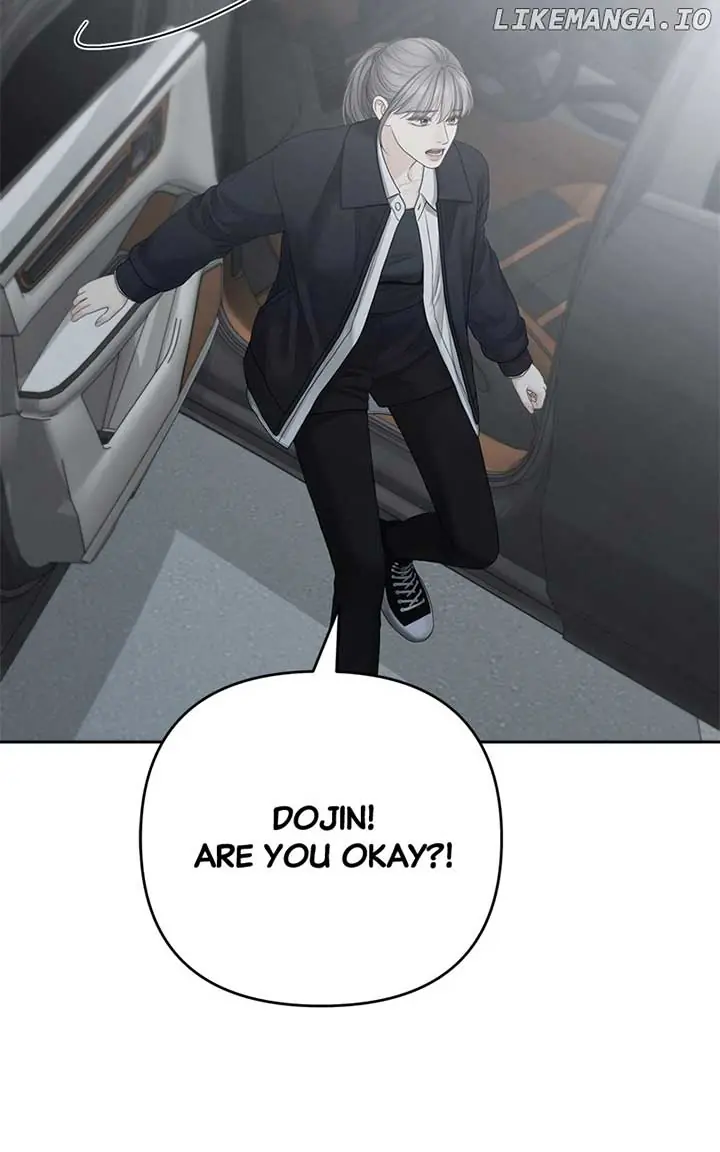 Only Hope Chapter 99 Page 63