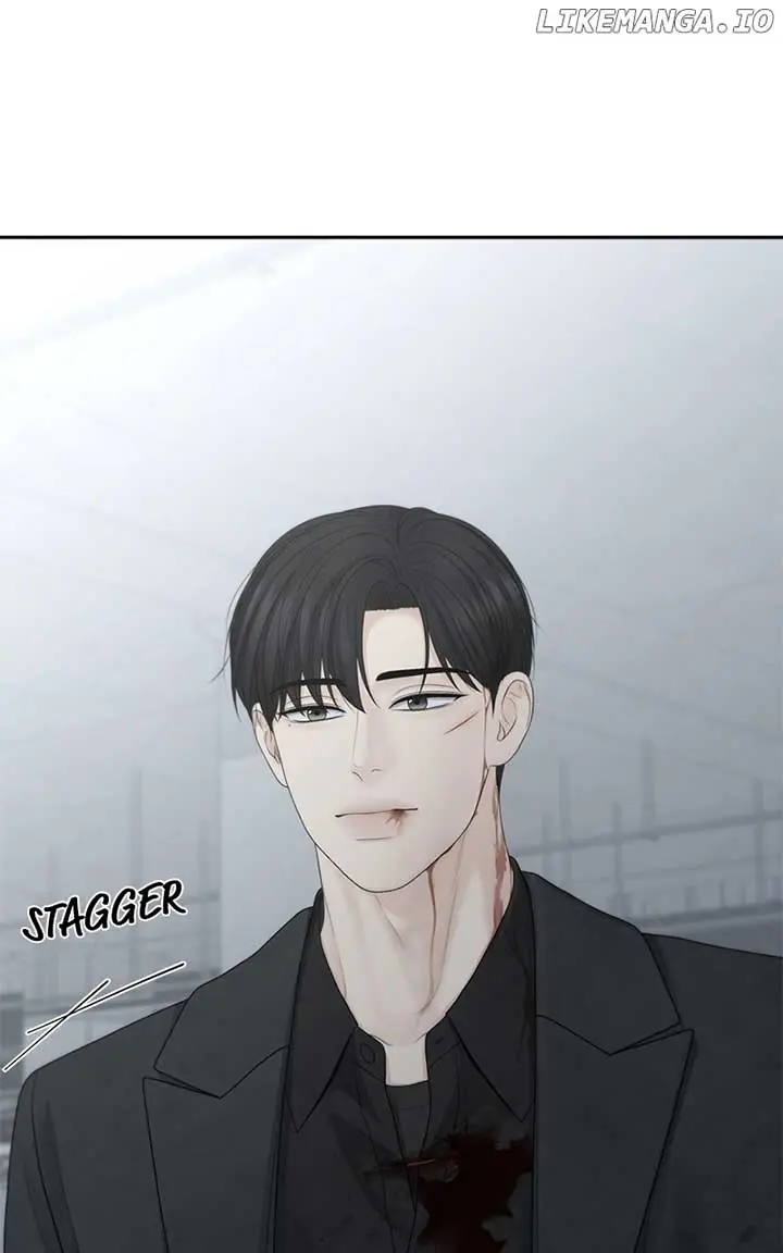 Only Hope Chapter 99 Page 64