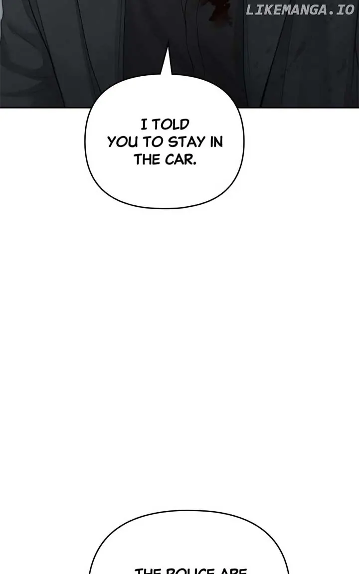 Only Hope Chapter 99 Page 65