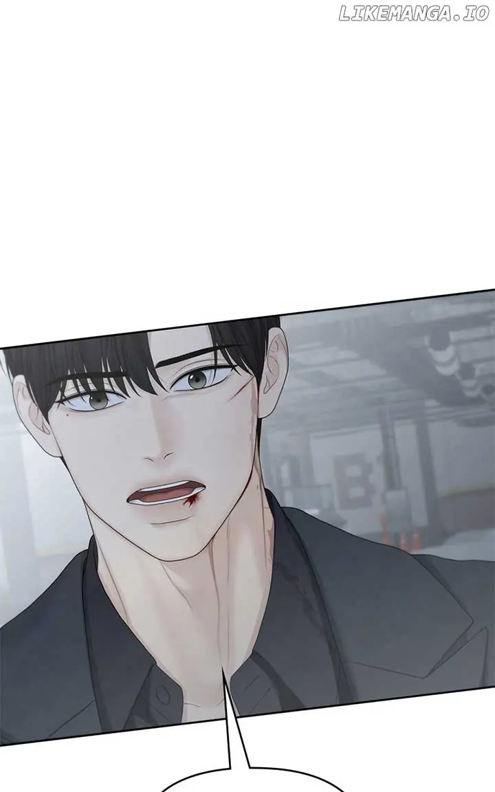Only Hope Chapter 99 Page 67