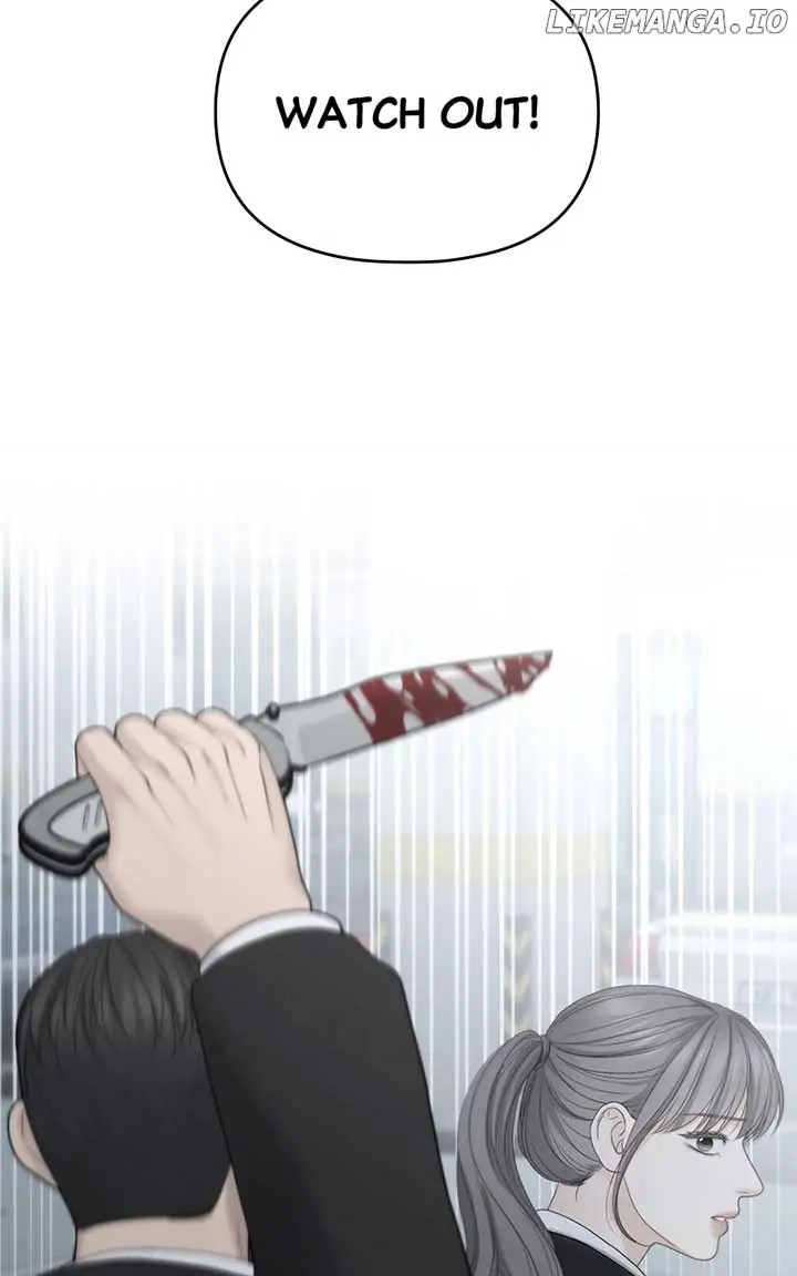 Only Hope Chapter 99 Page 68