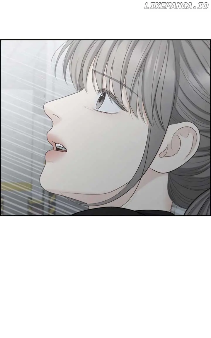 Only Hope Chapter 99 Page 71