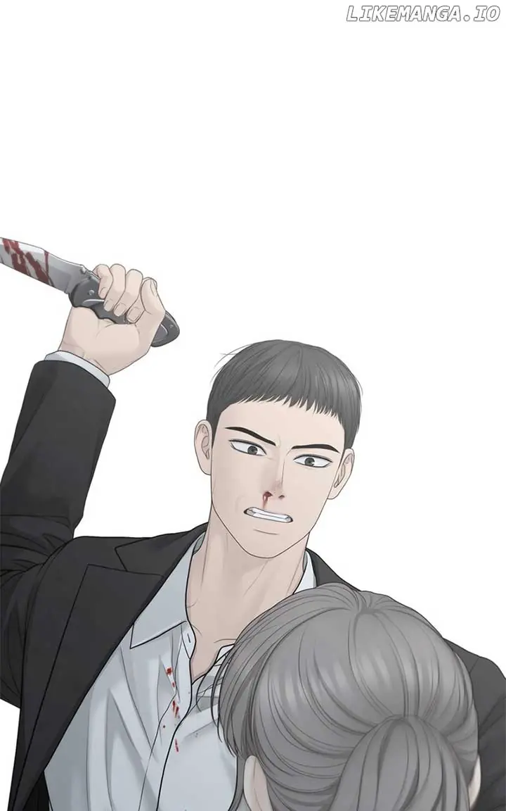 Only Hope Chapter 99 Page 72