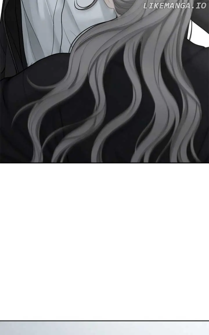 Only Hope Chapter 99 Page 73