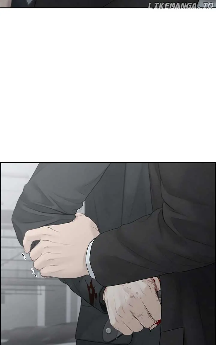 Only Hope Chapter 99 Page 75