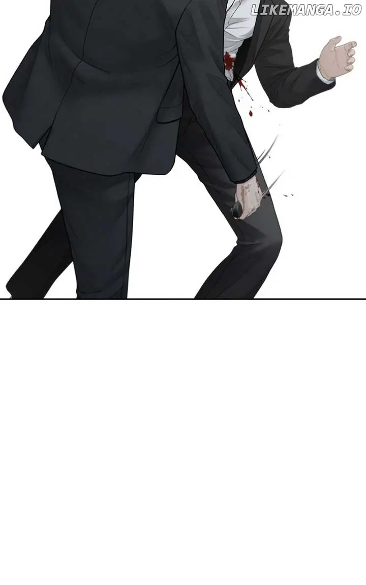Only Hope Chapter 99 Page 77