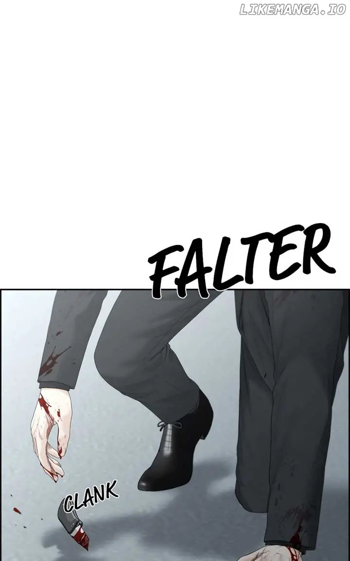 Only Hope Chapter 99 Page 79