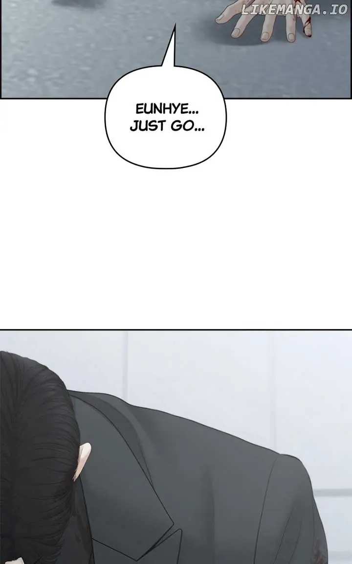 Only Hope Chapter 99 Page 80