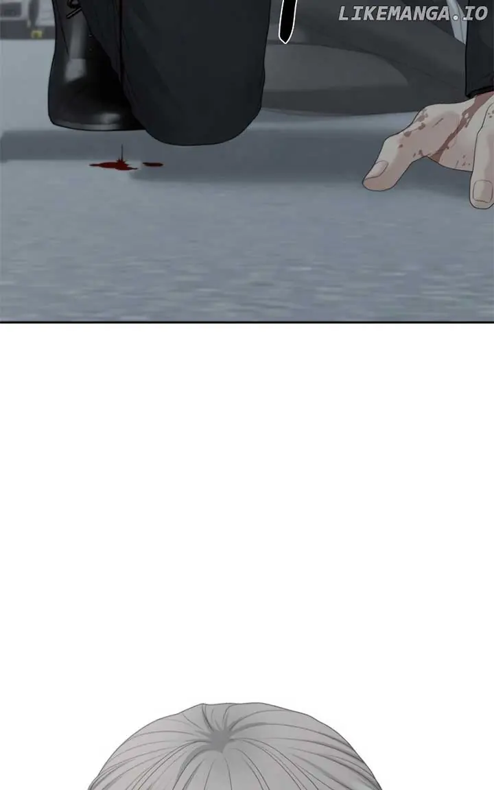 Only Hope Chapter 99 Page 82
