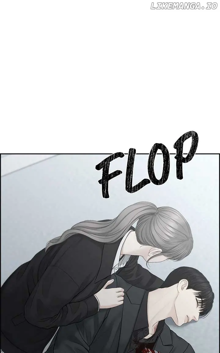 Only Hope Chapter 99 Page 84