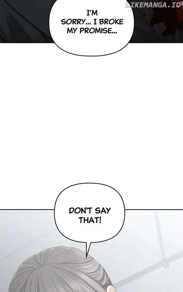 Only Hope Chapter 99 Page 87