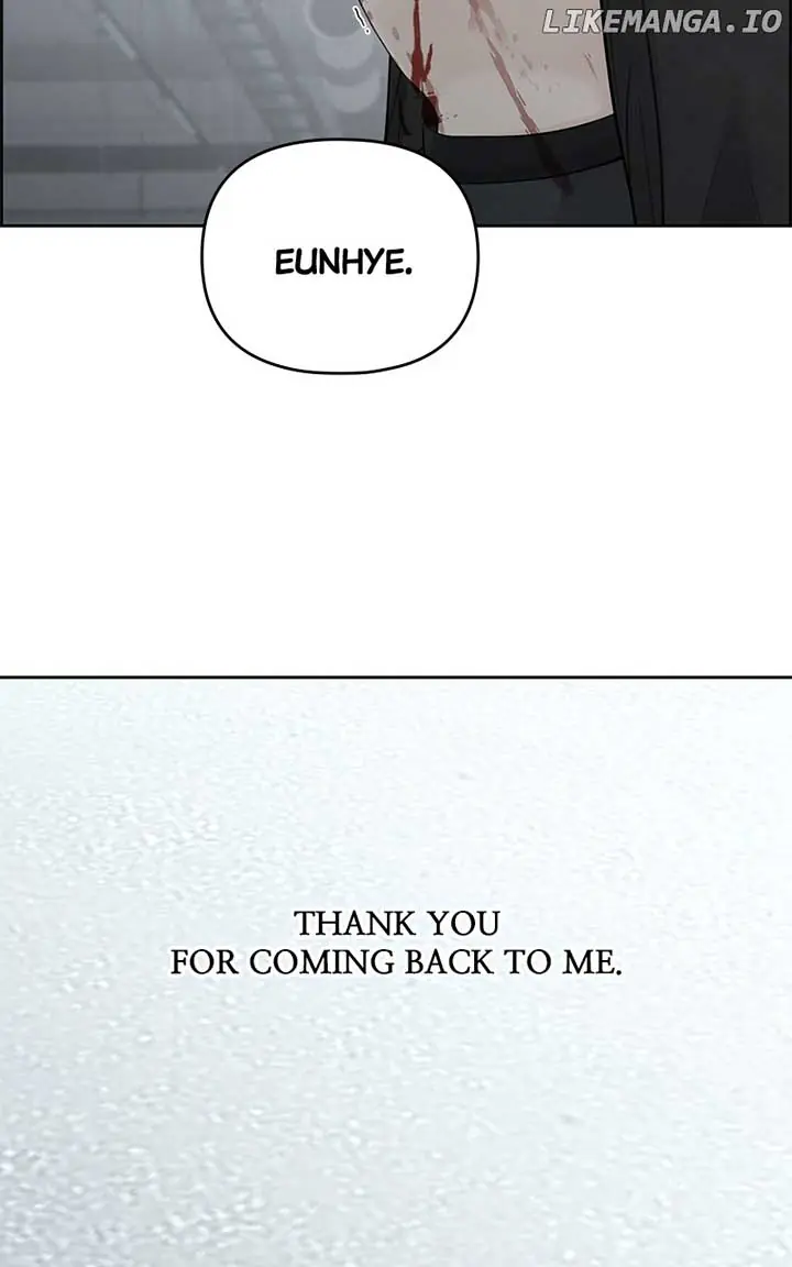 Only Hope Chapter 99 Page 91