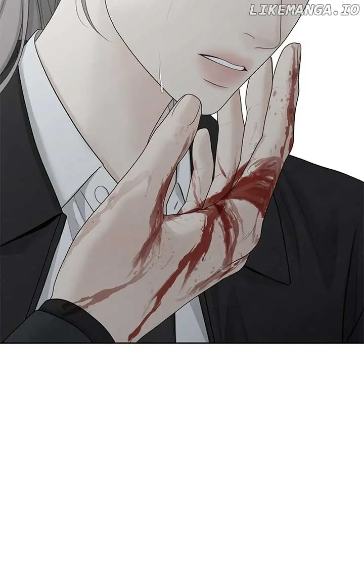Only Hope Chapter 99 Page 94