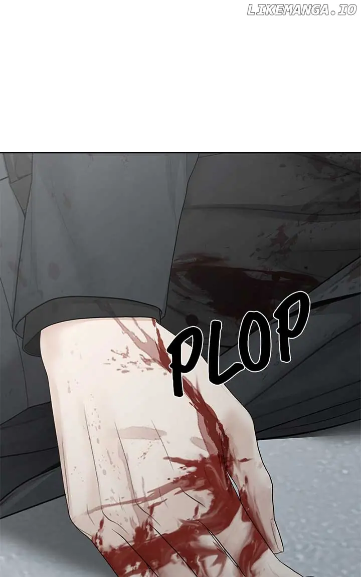 Only Hope Chapter 99 Page 95