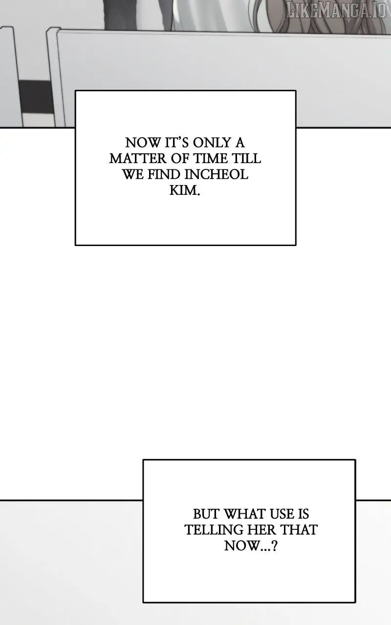 Only Hope Chapter 100 Page 10
