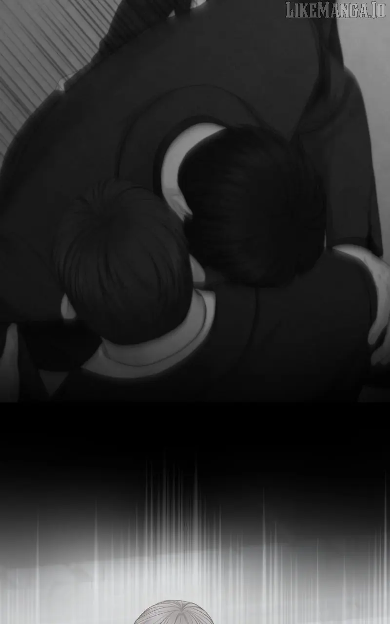 Only Hope Chapter 100 Page 26