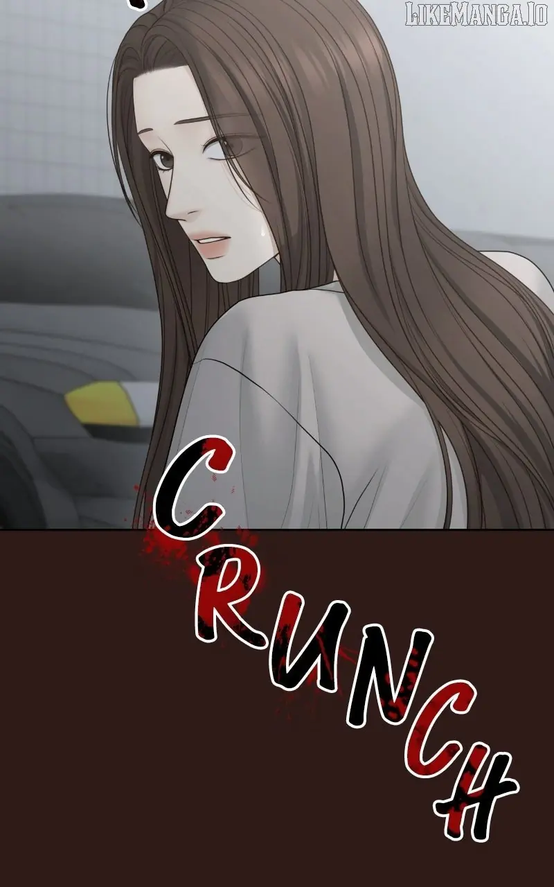 Only Hope Chapter 100 Page 29