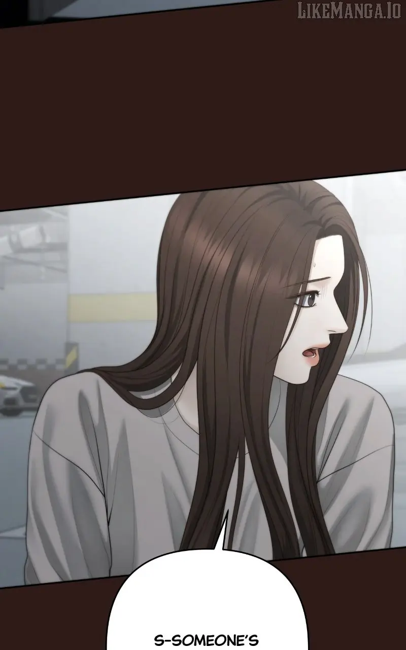 Only Hope Chapter 100 Page 31