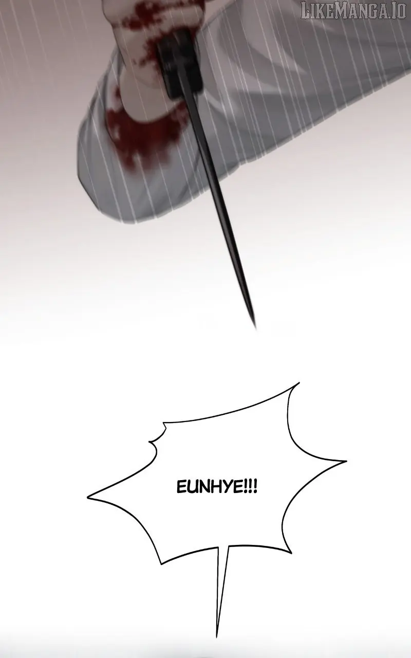 Only Hope Chapter 100 Page 38