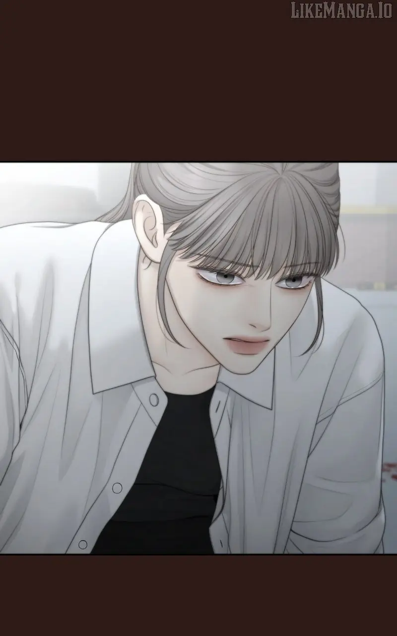 Only Hope Chapter 100 Page 40