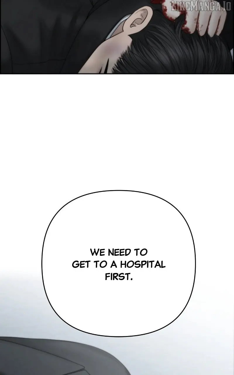 Only Hope Chapter 100 Page 42
