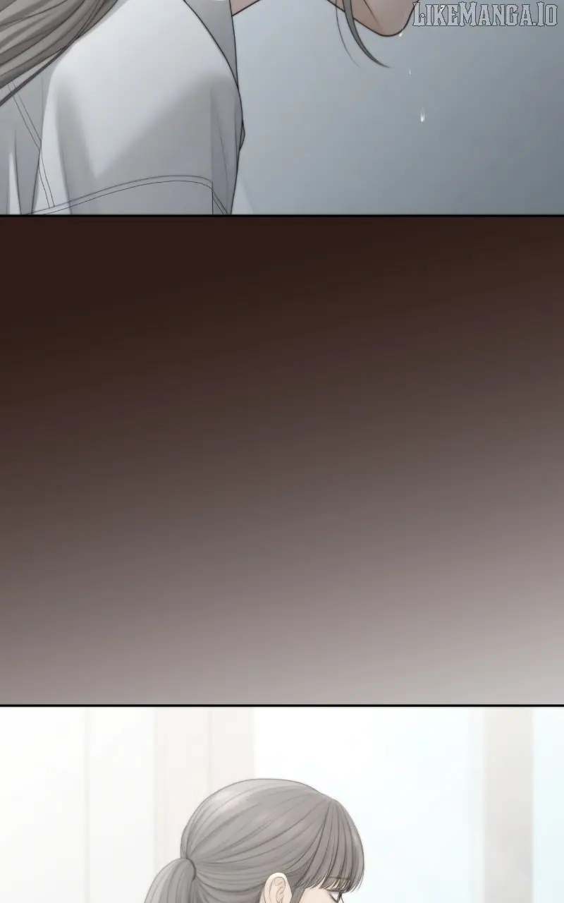 Only Hope Chapter 100 Page 45