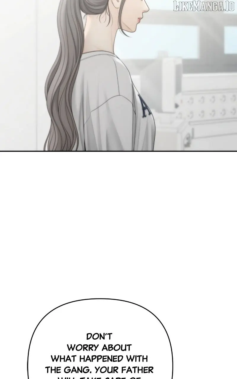 Only Hope Chapter 100 Page 46