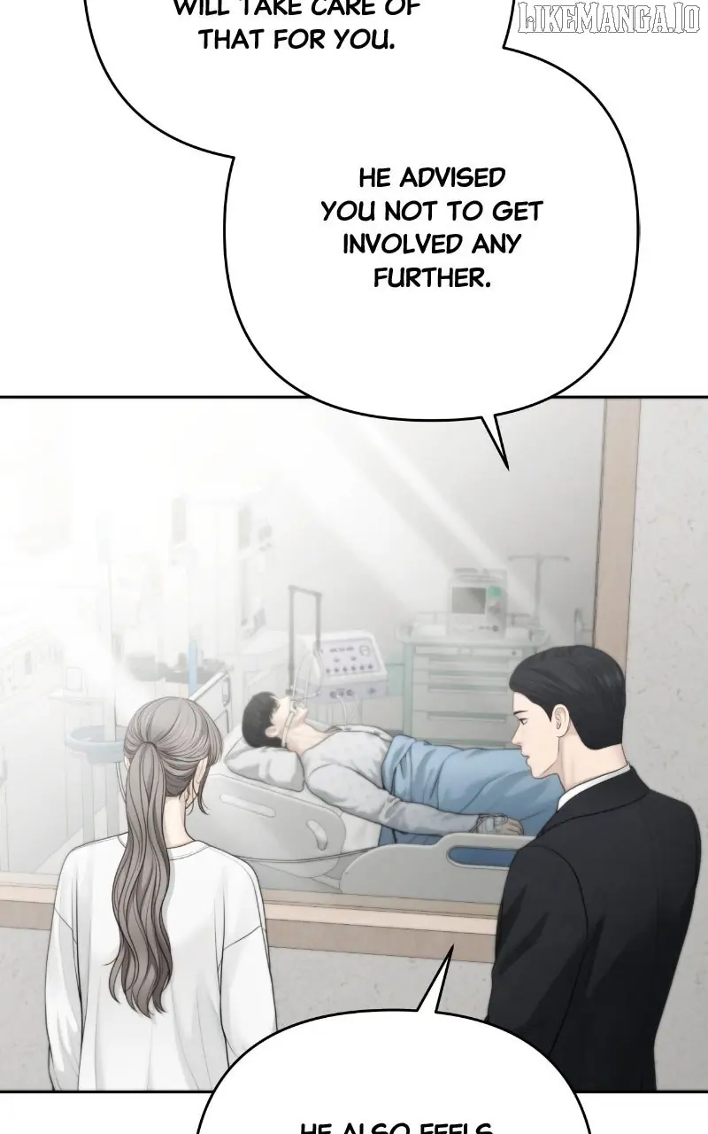 Only Hope Chapter 100 Page 47