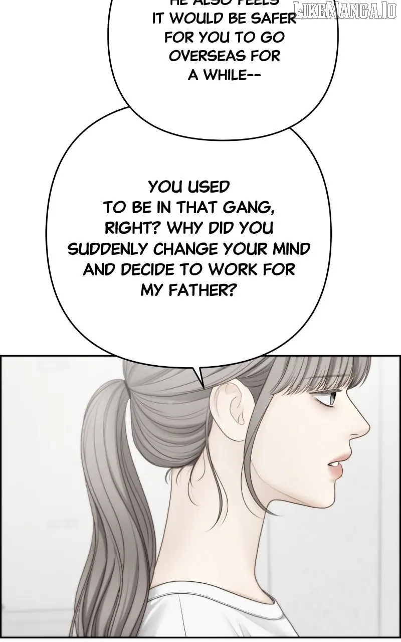 Only Hope Chapter 100 Page 48