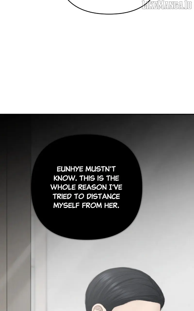 Only Hope Chapter 100 Page 54