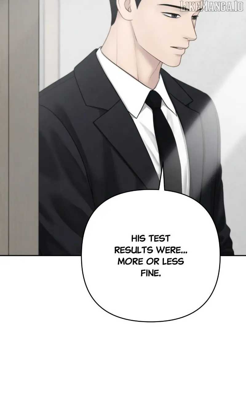 Only Hope Chapter 100 Page 55