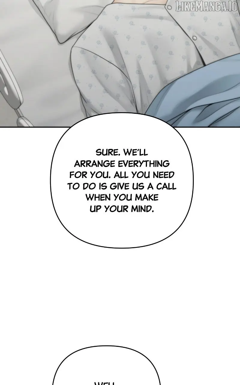 Only Hope Chapter 100 Page 57