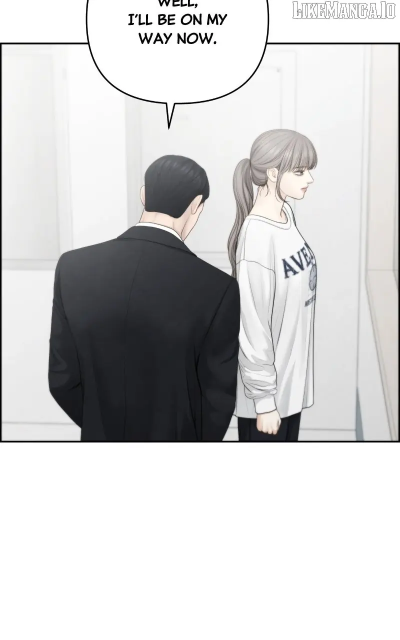 Only Hope Chapter 100 Page 58