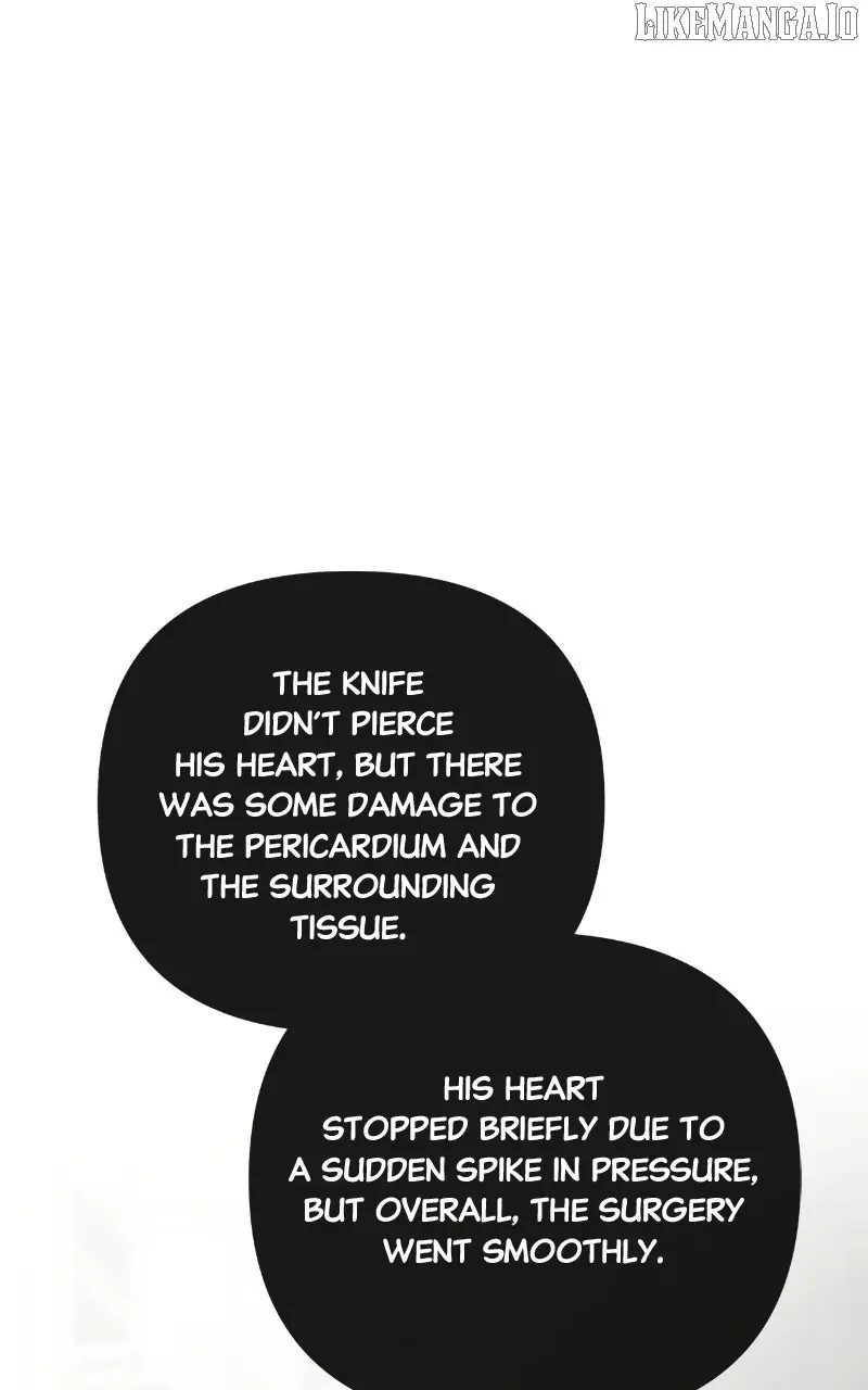 Only Hope Chapter 100 Page 59
