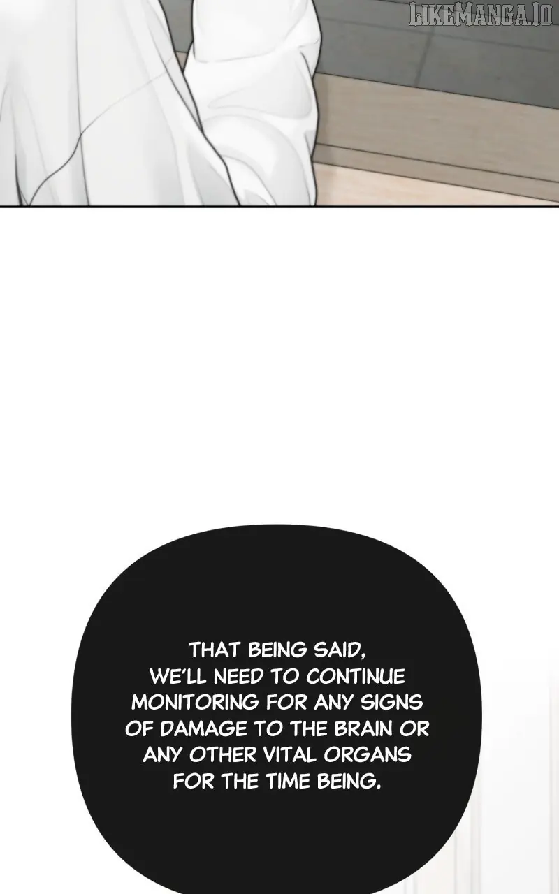 Only Hope Chapter 100 Page 61