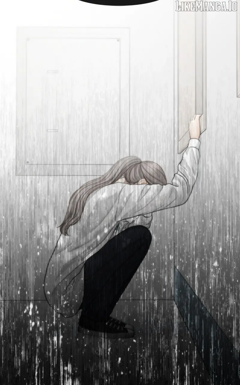 Only Hope Chapter 100 Page 62