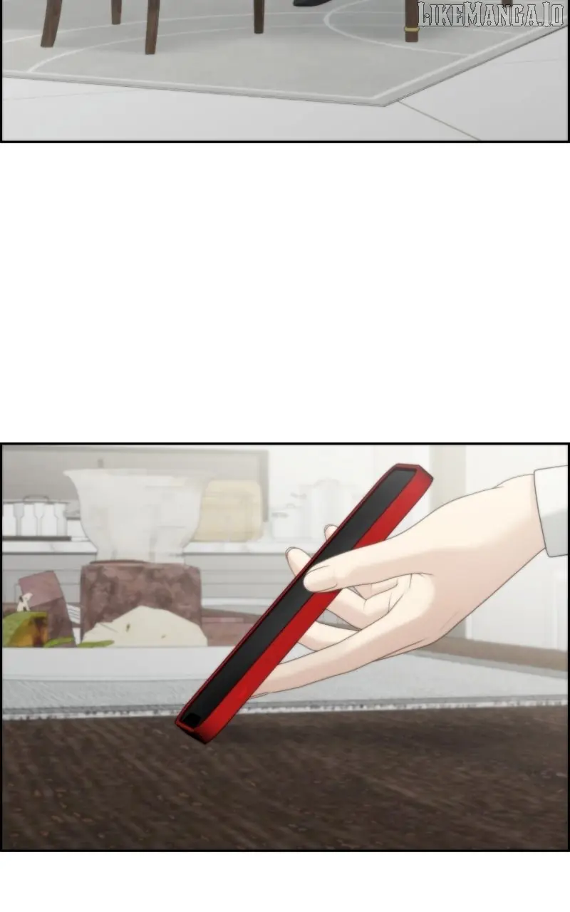 Only Hope Chapter 100 Page 67