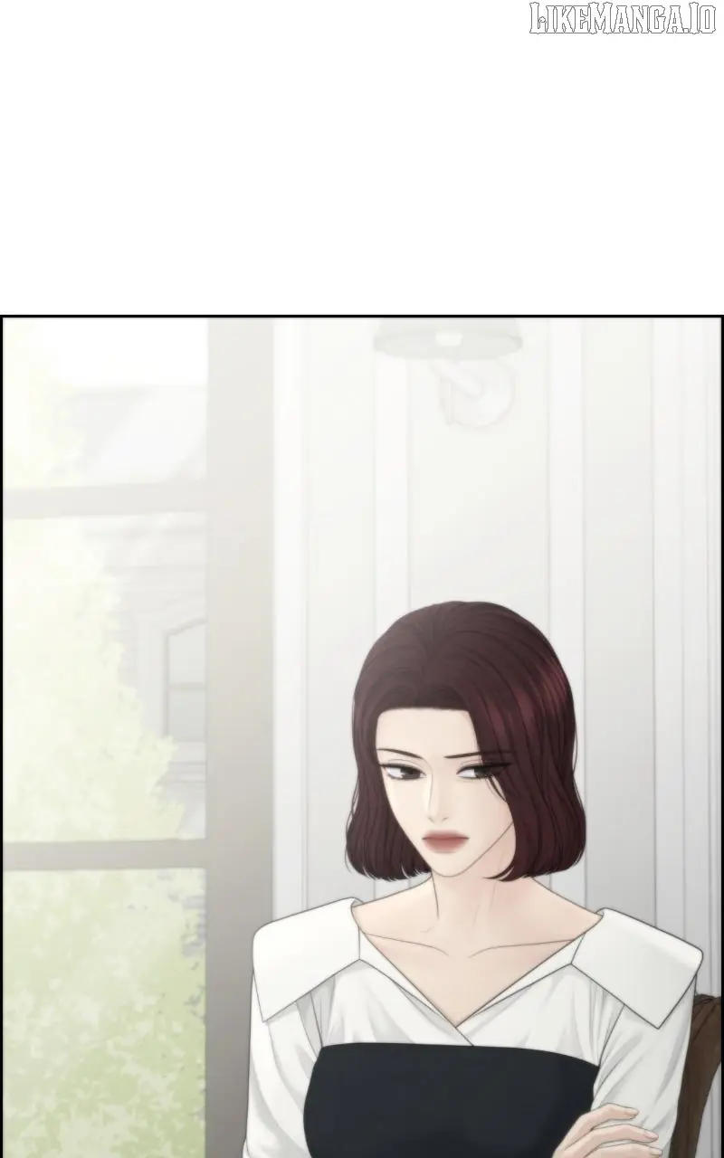 Only Hope Chapter 100 Page 68