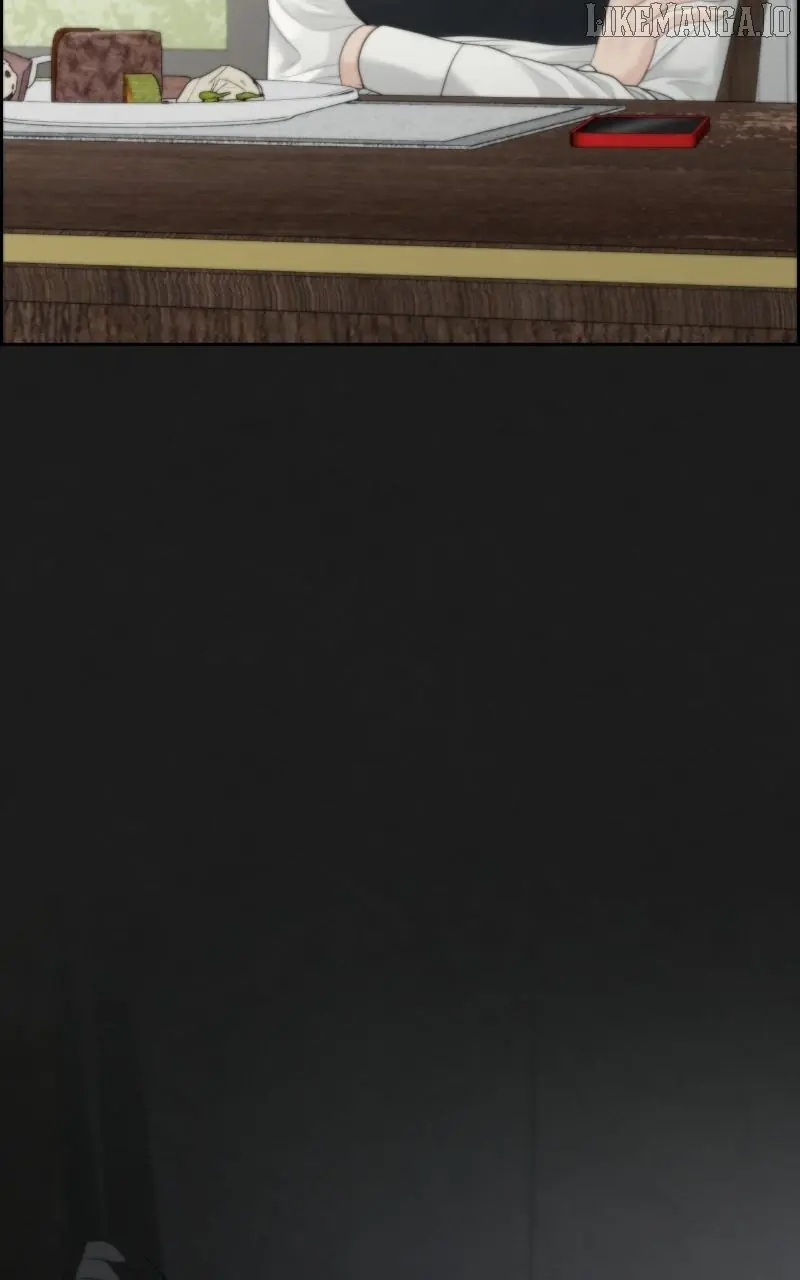 Only Hope Chapter 100 Page 69