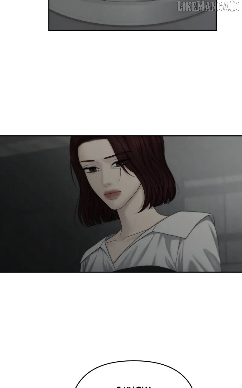 Only Hope Chapter 100 Page 74