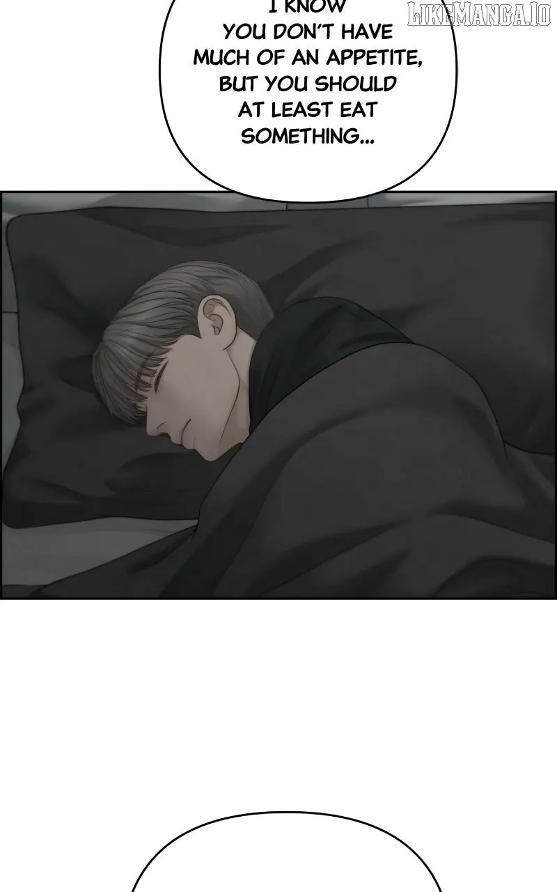 Only Hope Chapter 100 Page 75