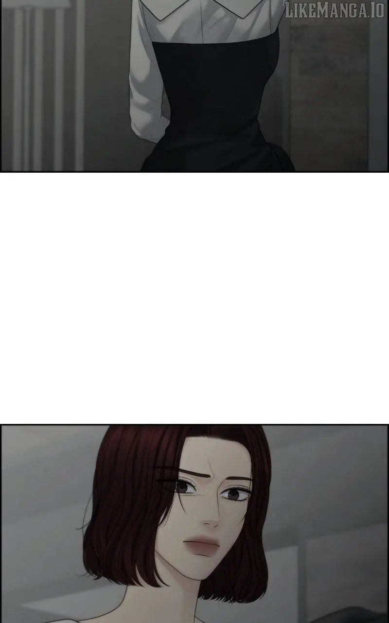 Only Hope Chapter 100 Page 79