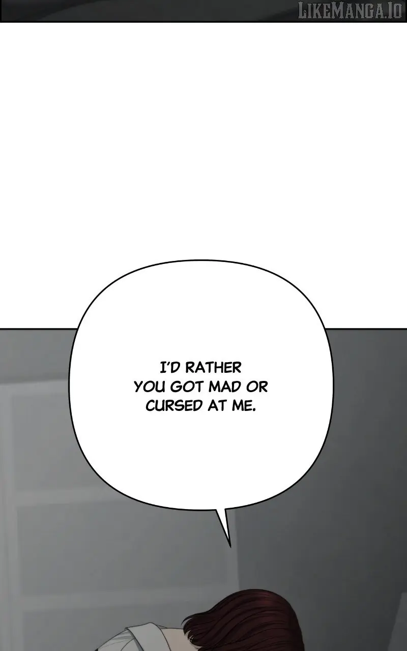 Only Hope Chapter 100 Page 81