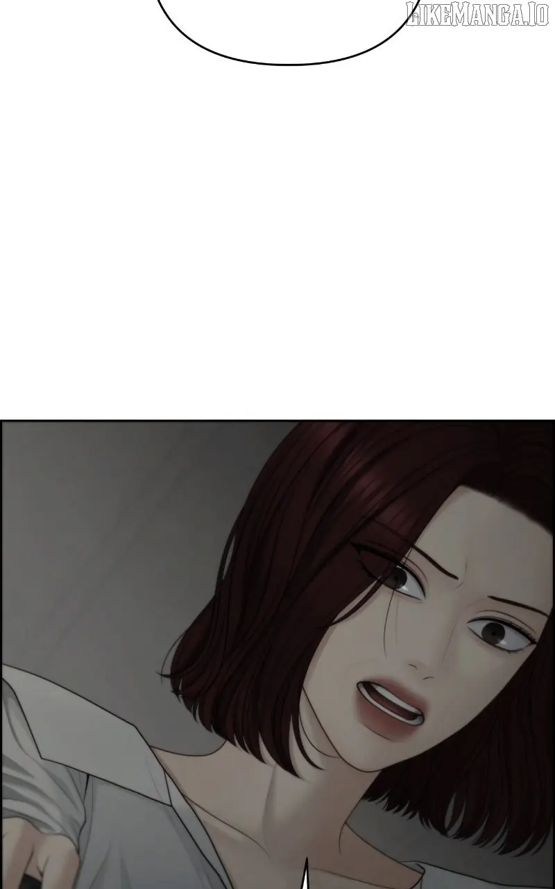 Only Hope Chapter 100 Page 84