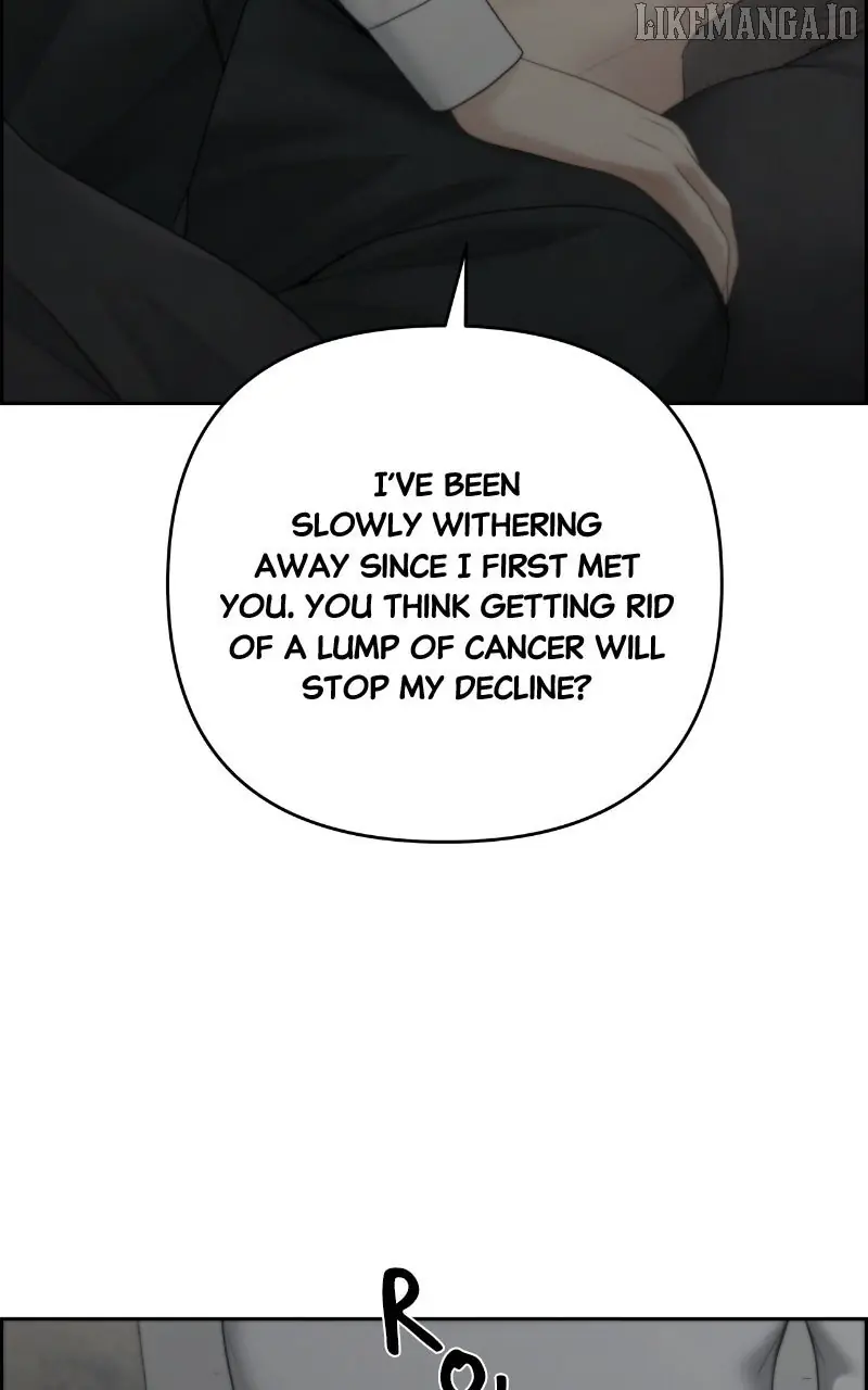 Only Hope Chapter 100 Page 86