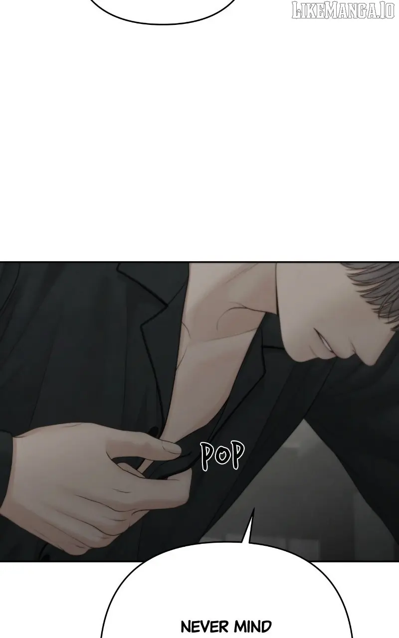 Only Hope Chapter 100 Page 88
