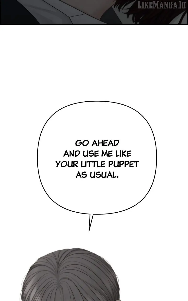 Only Hope Chapter 100 Page 90