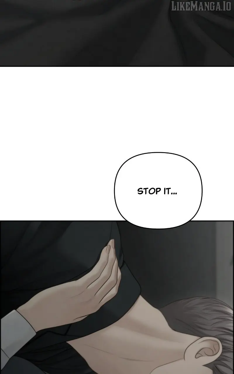 Only Hope Chapter 101 Page 12